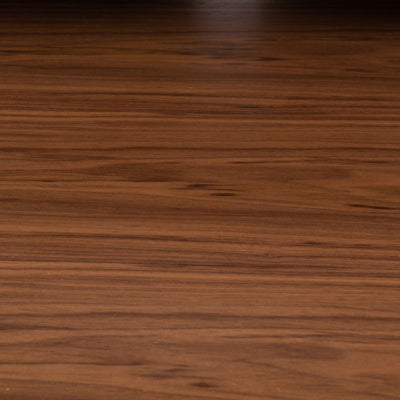 Lot de 4 chaises en bois JULES