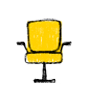Chaise