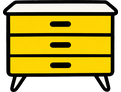 Commode