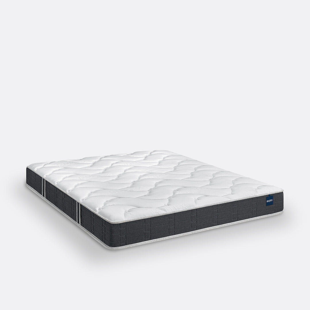 Matelas mousse BULTEX SO GOOD - 160x200 cm