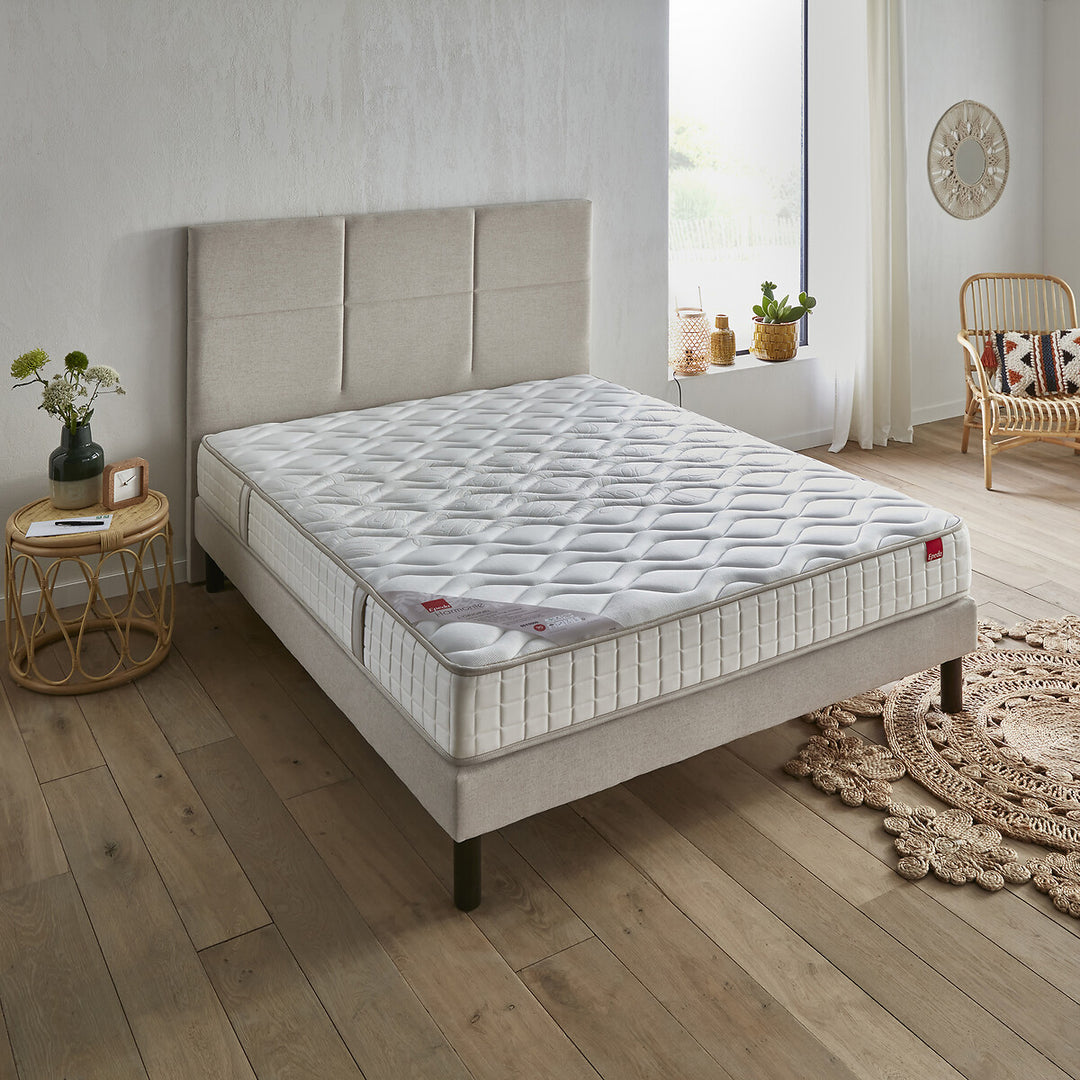 Matelas EPEDA l'Originel 140x190cm