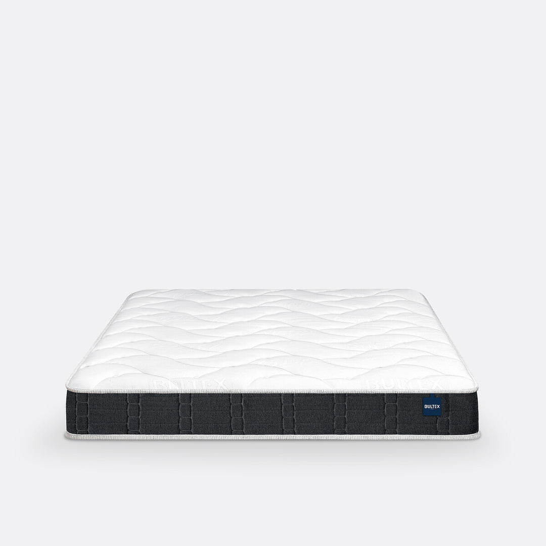 Matelas mousse BULTEX SO GOOD - 160x200 cm