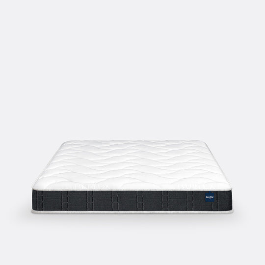Matelas mousse BULTEX SO GOOD - 160x200 cm