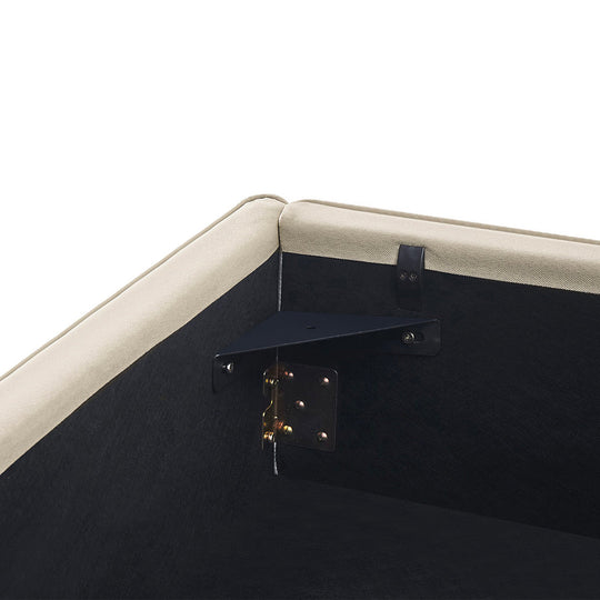 lit-coffre-effet-lin-beige-opera