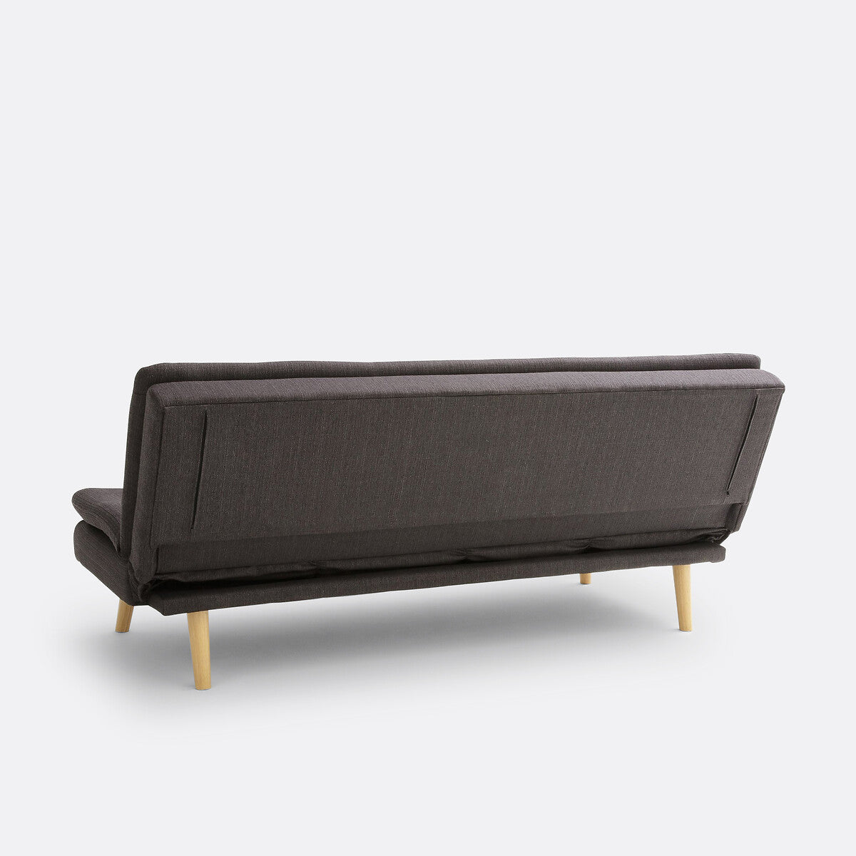 Banquette convertible Amagona La Redoute Interieurs