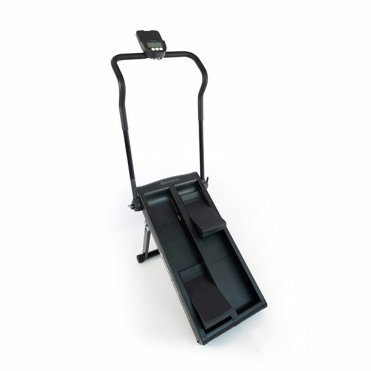 Monte-escalier ECHELON Stair Climber Max pliable — photo produit