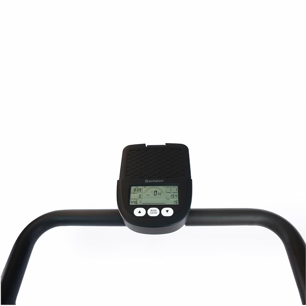 Monte-escalier ECHELON Stair Climber Max pliable — photo produit
