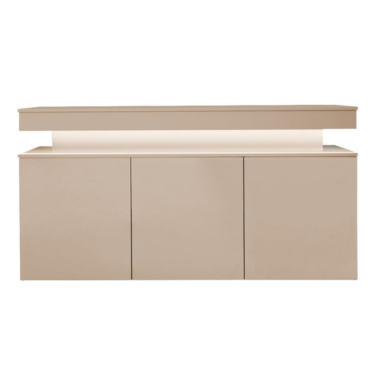 Buffet MOBILIER 1 Monfero Cachemire