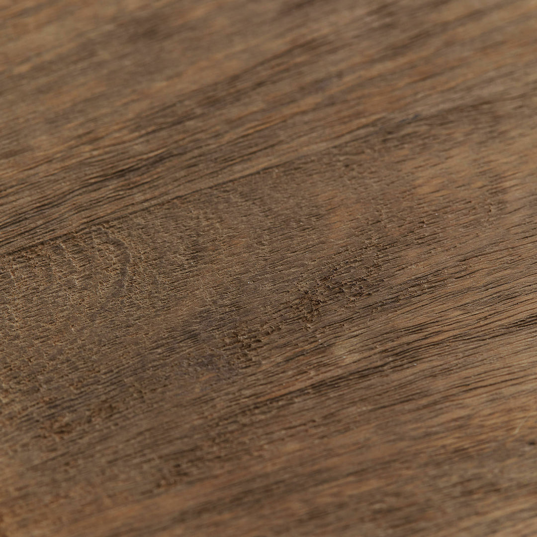 Table basse LOBERON Rasmus 140 cm