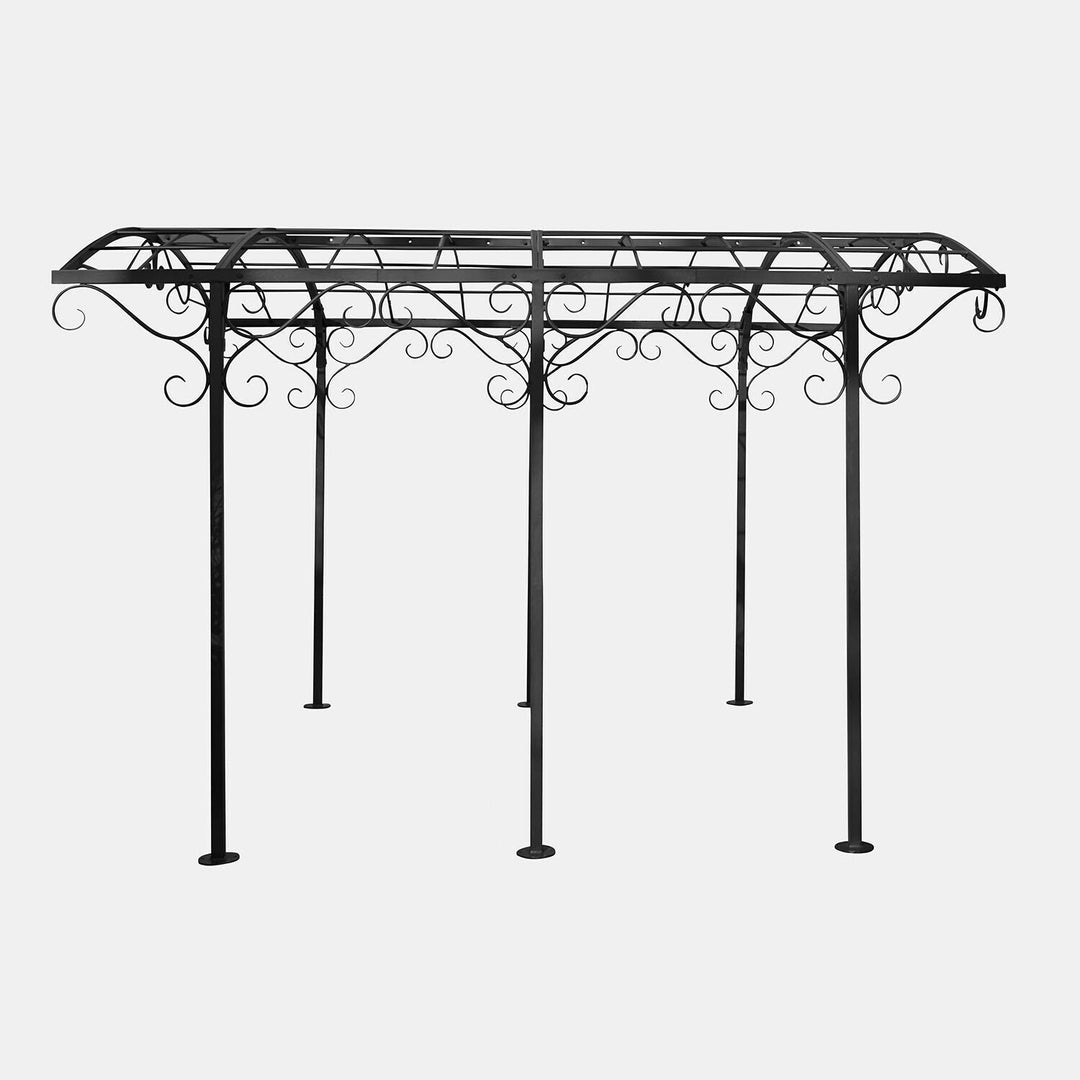 Pergola LOBERON Delbridge