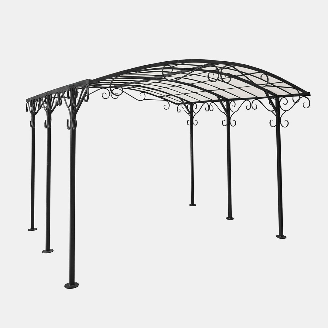 Pergola LOBERON Delbridge