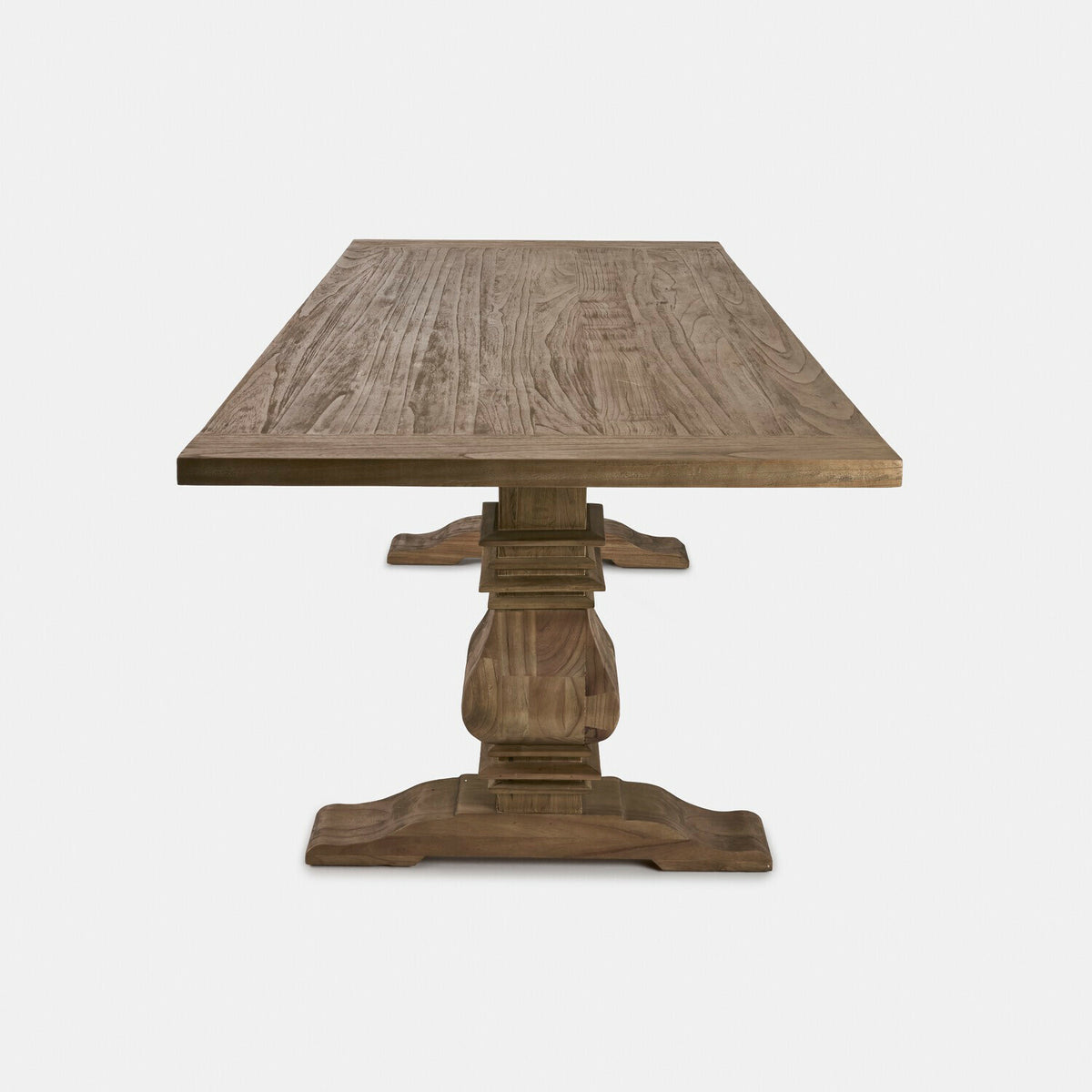 Table à manger Loberon Cain