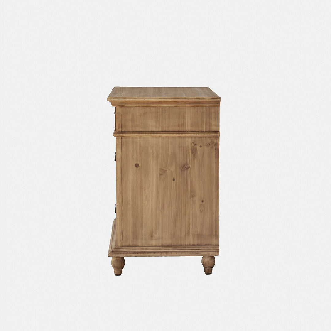 Table de chevet LOBERON Yewbridge