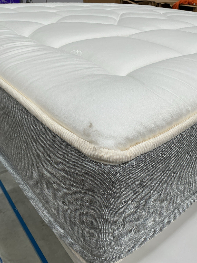 Matelas SOFITEL MY BED LUXE 160x200 cm