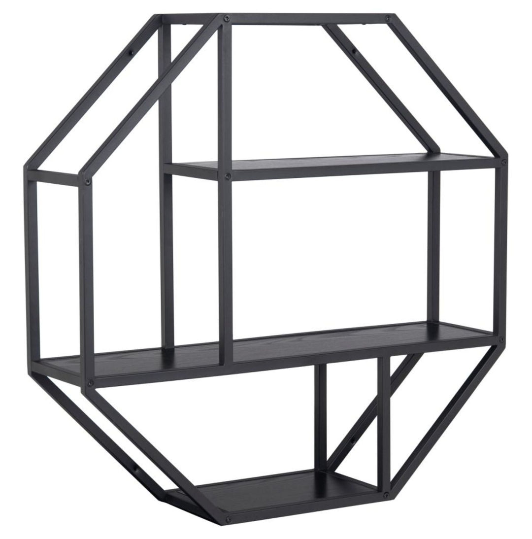 Etagère murale DRAWER Seaford