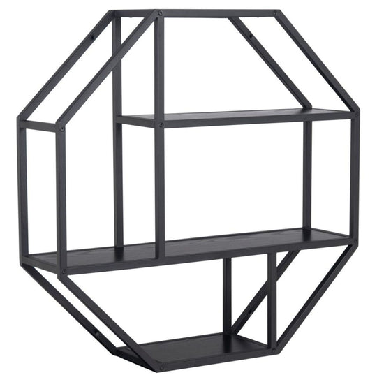 Etagère murale DRAWER Seaford