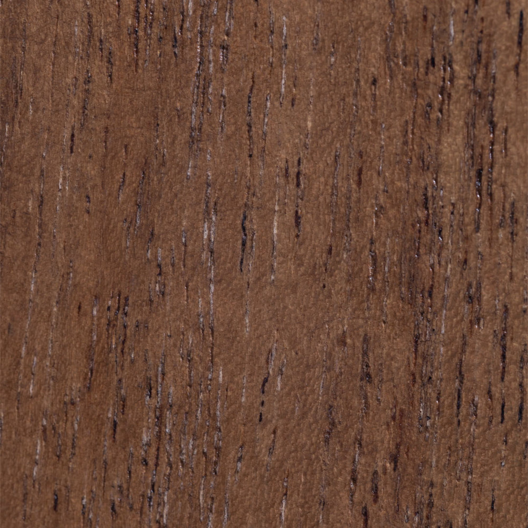 Étagère murale en bois SKLUM Veleta 130cm