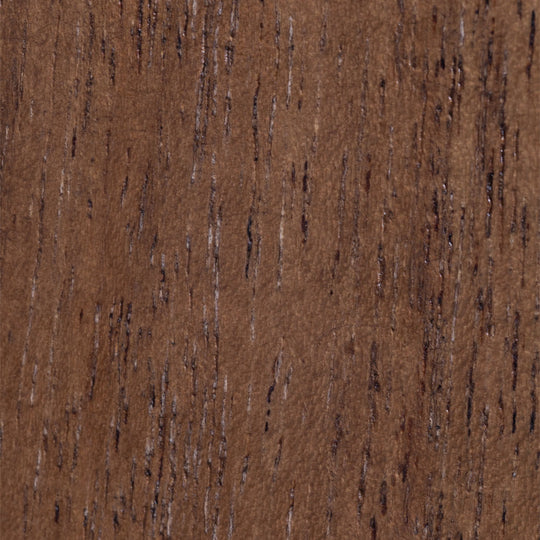 Étagère murale en bois SKLUM Veleta 130cm