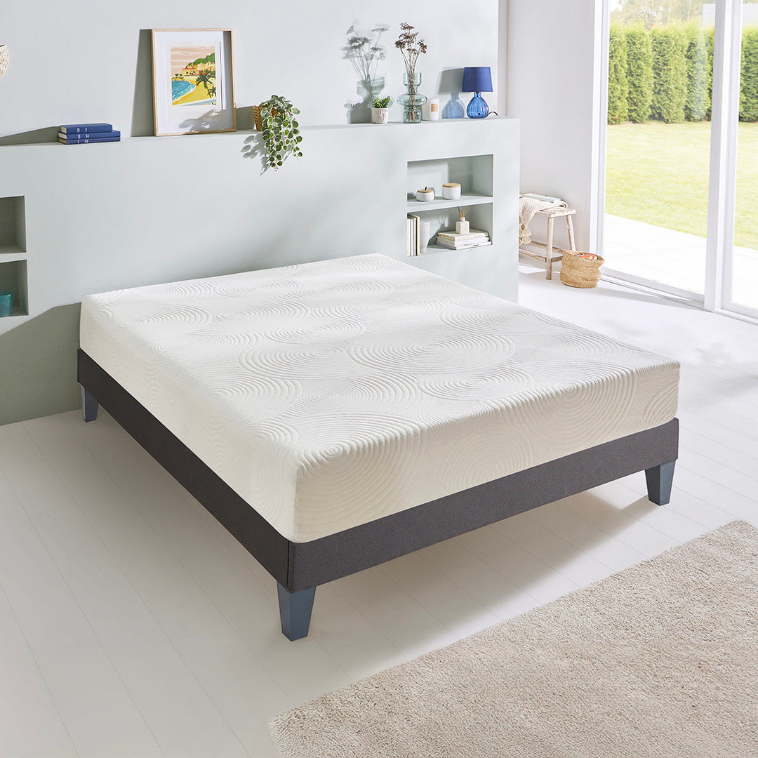 matelas-mousse-15-cm-vosges