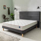 Matelas BULTEX 140x190cm Primo 20cm
