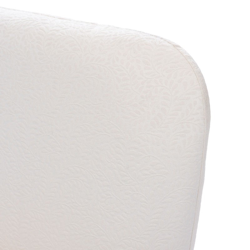 Fauteuil AMADEUS - BUCOLIQUE PALMIER