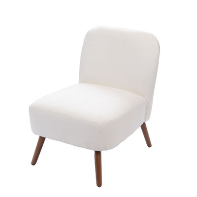 Fauteuil AMADEUS - BUCOLIQUE PALMIER