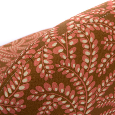 Fauteuil AMADEUS - BUCOLIQUE TESSA