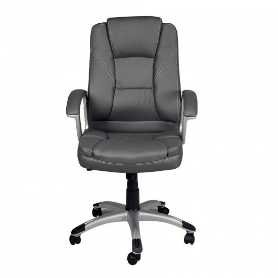 Fauteuil de bureau BOSS