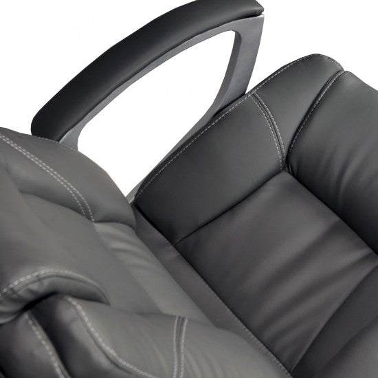 Fauteuil de bureau BOSS