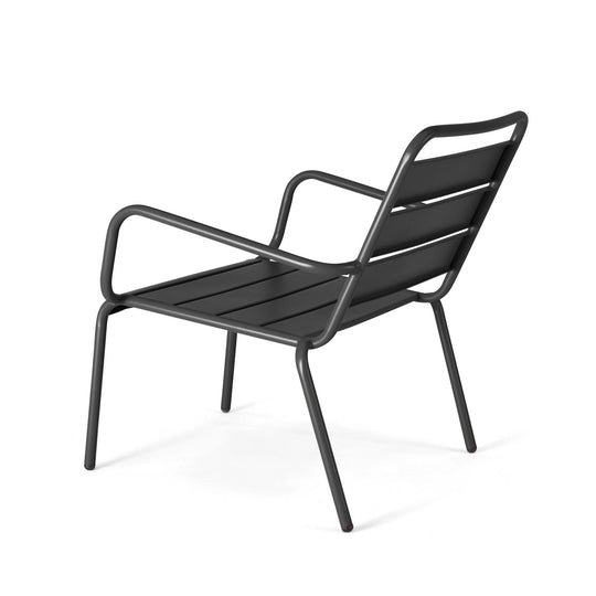 #couleur_gris-anthracite