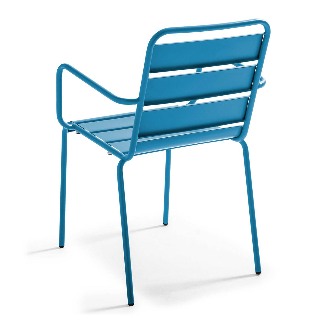 #couleur_bleu-pacific