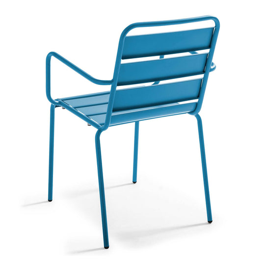 #couleur_bleu-pacific