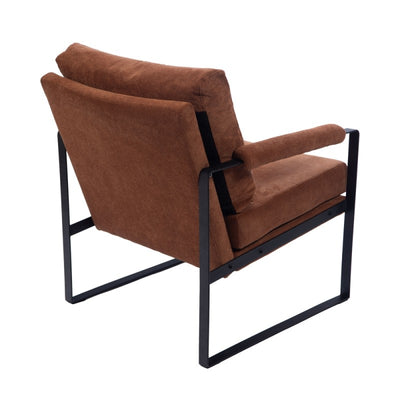 Fauteuil AMADEUS - EVASION