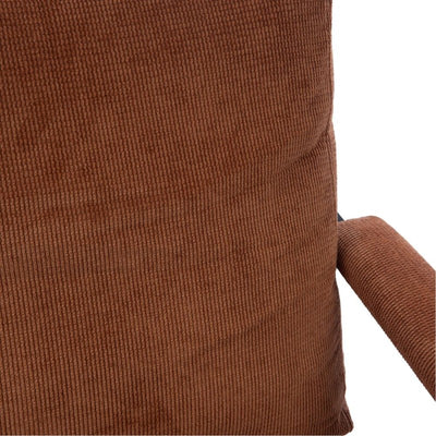 Fauteuil AMADEUS - EVASION