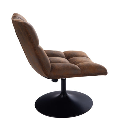 Fauteuil AMADEUS - MARCUS