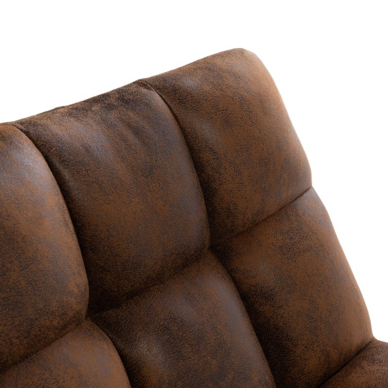 Fauteuil AMADEUS - MARCUS