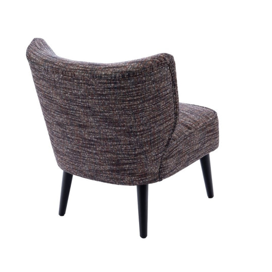 Fauteuil NAMIBIE
