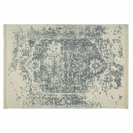 Tapis de salon LOBERON Lortet 170x240 cm — photo produit