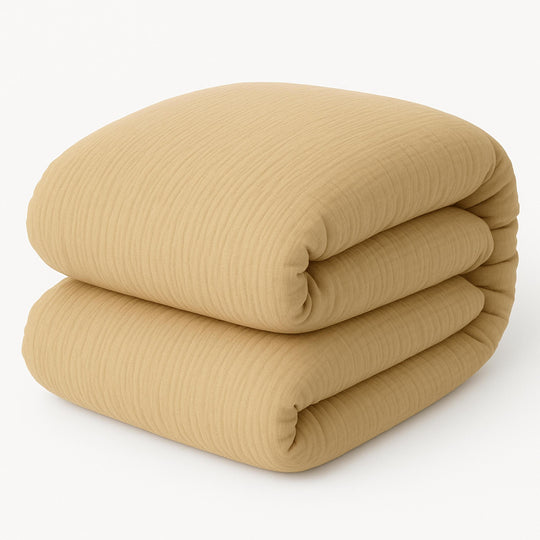 #couleur_beige