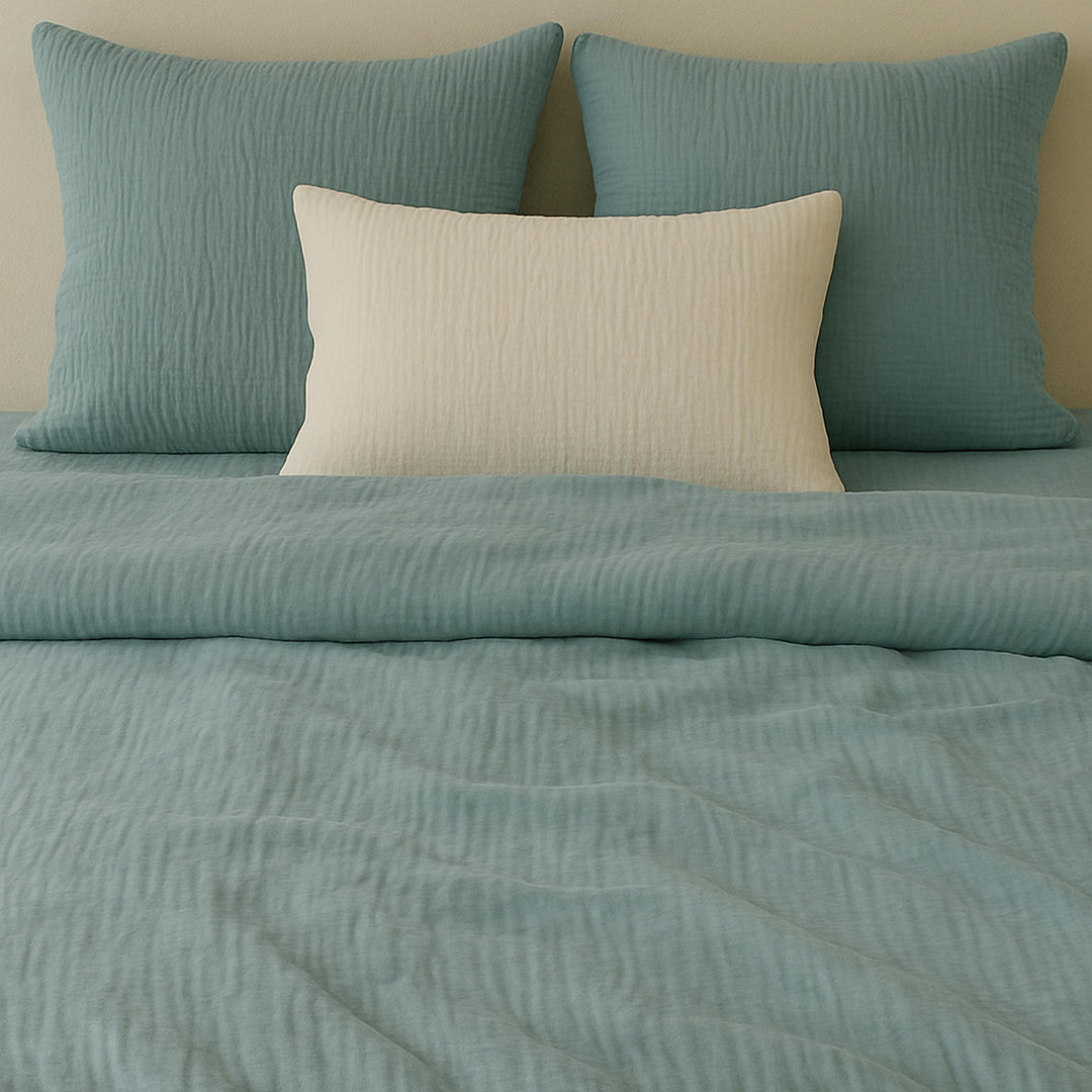 #couleur_bleu-clair