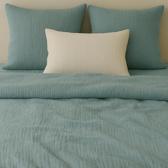 #couleur_bleu-clair
