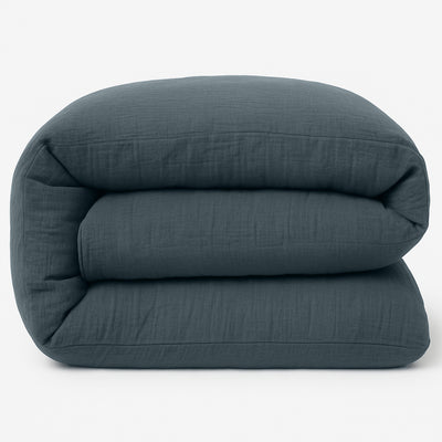 #couleur_bleu-marine