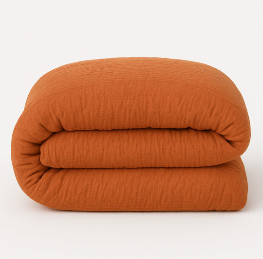 #couleur_orange