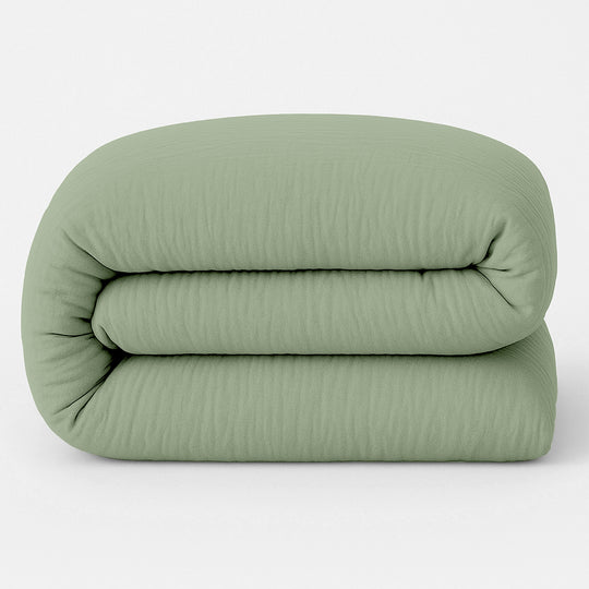 #couleur_vert-pastel