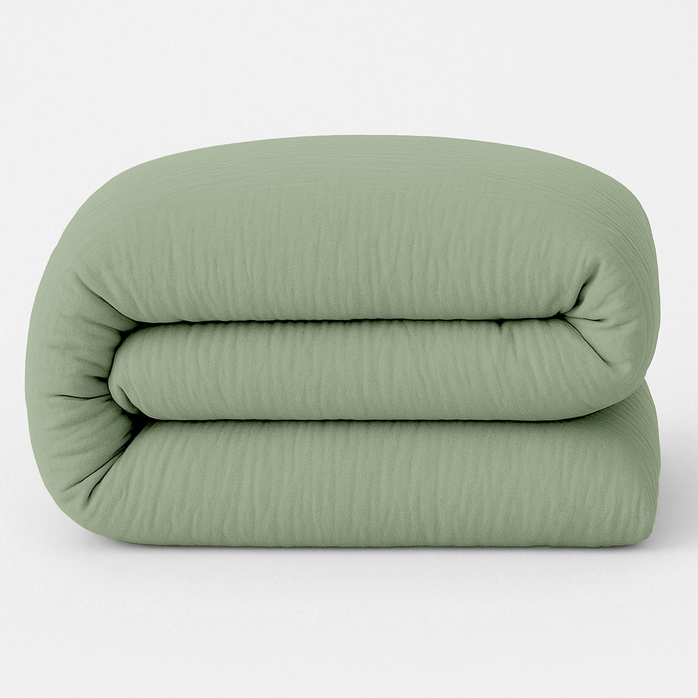 #couleur_vert-pastel