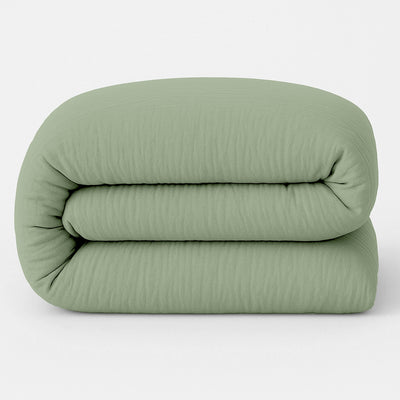 #couleur_vert-pastel