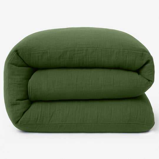 #couleur_vert