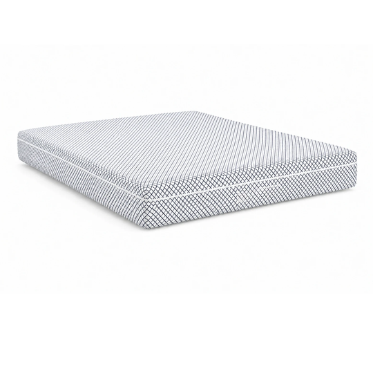 Matelas KIPLI Latex Naturel Premium 160x200cm (housse neuve neutre)