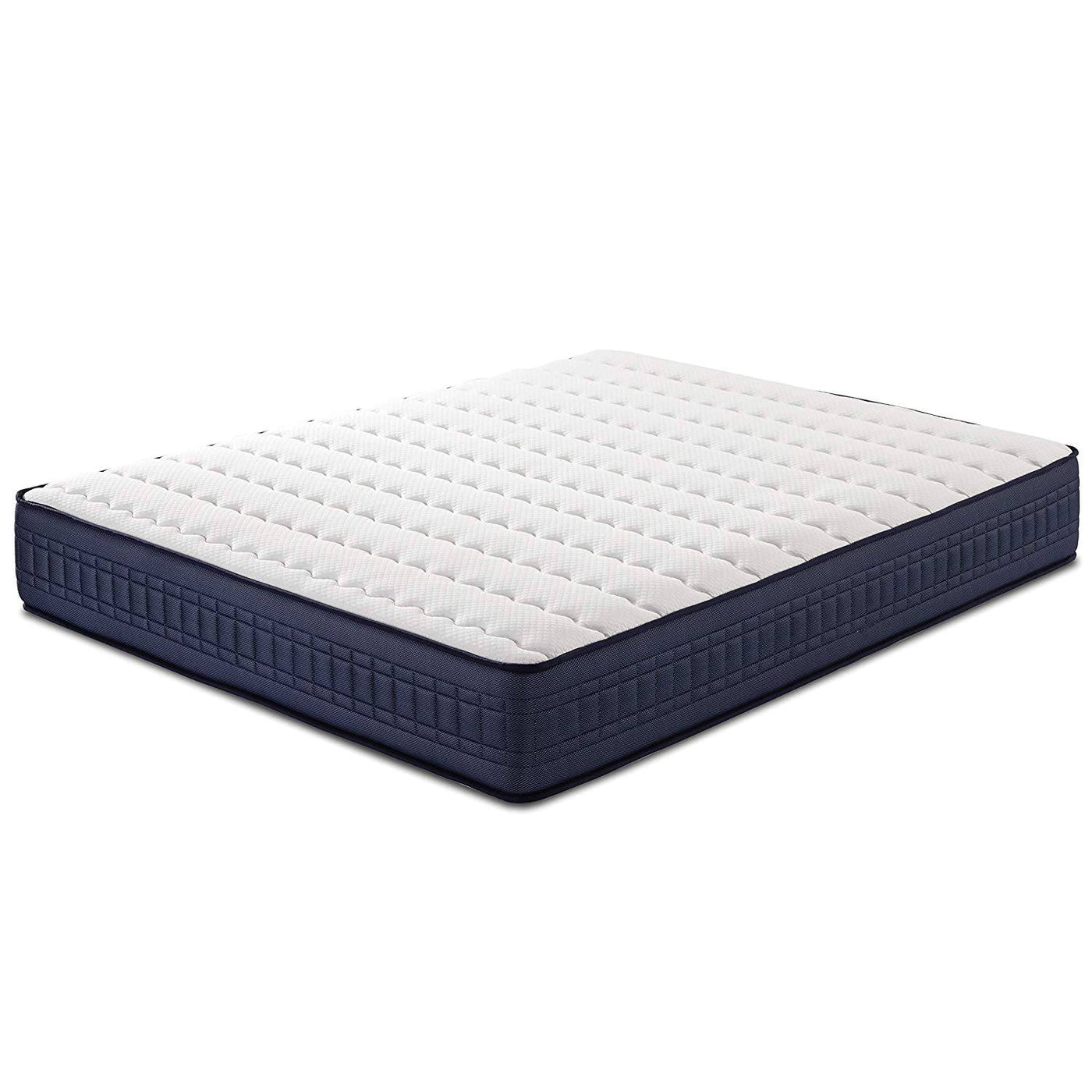 Matelas mémoire de forme Impérial 140x200cm