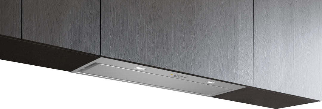 Groupe filtrant Siemens LB87NAC50 — photo produit